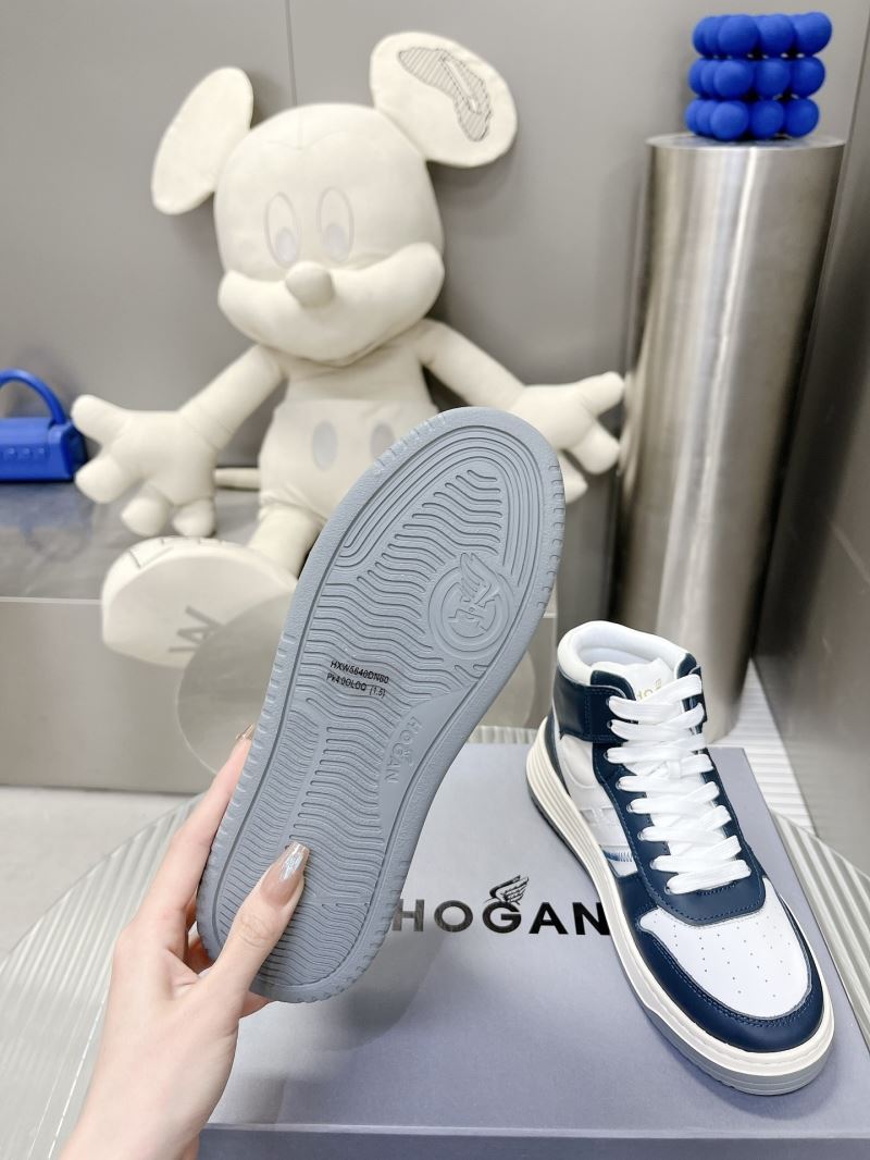 Hogan Shoes